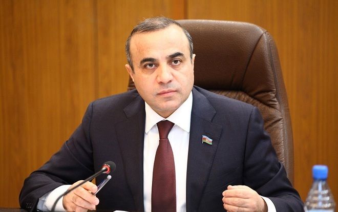 “QHT-lərin ümumrespublika onlayn konfransı keçiriləcək” – Azay Quliyev açıqladı