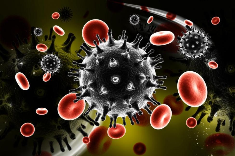 Koronavirusun yeni simptomları aşkarlanıb