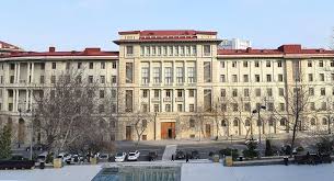 Xüsusi karantin dövründə fasiləsiz işləyəcək müəssisələr — SİYAHI