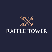İlk dəfə olaraq Azərbaycanda 5 ulduzlu premium klass bina- Raffle Tower