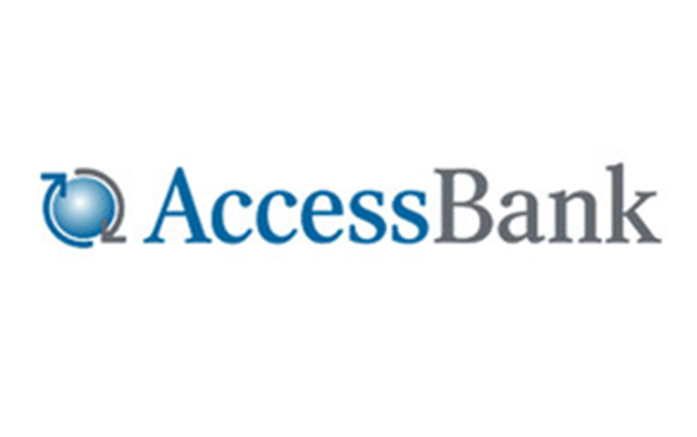 “AccessBank”, “Cisco ESA” və “Smartnet” tender elan edir