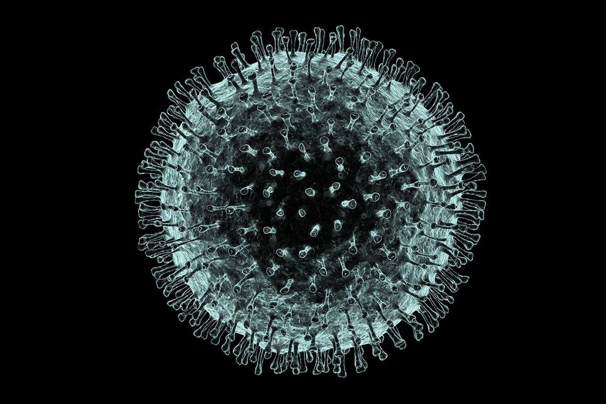 Azərbaycanda koronavirusa yoluxanlardan 37-nin durumu ağırdır