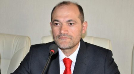 Razi Nurullayev: “Deputatların iş otağında kamera quraşdırılmalıdır”