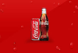“Coca-Cola”-nın uduş kampaniyasından şikayət var