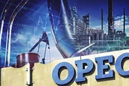 OPEC+ razılaşdı, amma neft bahalaşmadı – SON DURUM