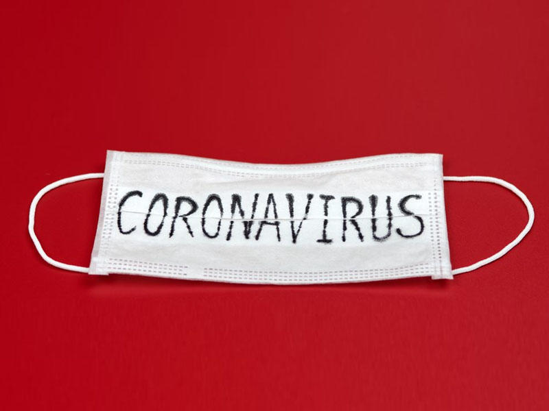 Koronavirus pandemiyası bu tarixdə bitəcək - Bill Qeyts açıqladı
