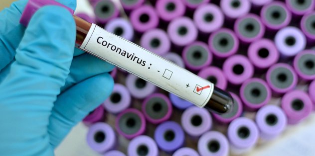 Bu ölkə koronavirusa QALİB GƏLDİ - Rəsmi olaraq elan edildi