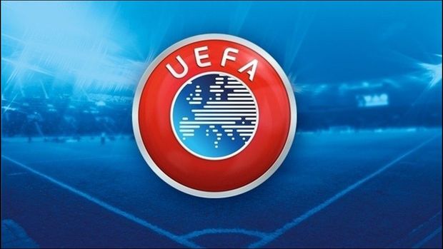 UEFA AFFA-ya maliyyə yardımı ayırdı