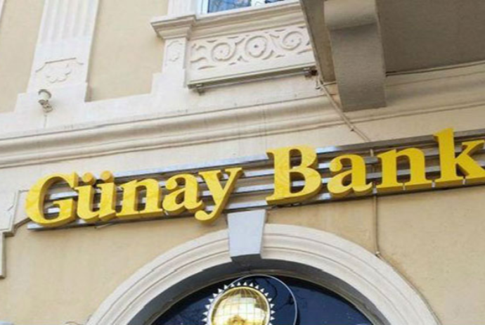 «Günay Bank»ın vəziyyəti məlum oldu – BANK HESABATI