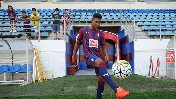 Millimizin futbolçusu La Liqa klubunun uğursuz transferi sayıldı