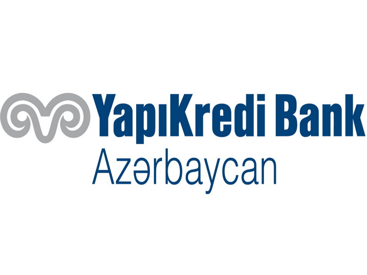«Yapı Kredi Bank Azərbaycan» QSC-nin 2020-ci ilin 1-ci rübü üzrə maliyyə göstəriciləri açıqlandı