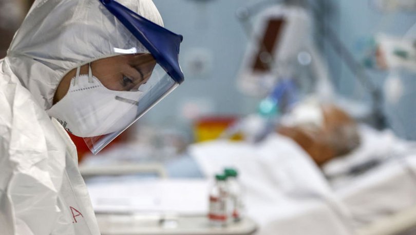 Türkiyədə koronavirusa yoluxanların yarıdan çoxu sağalıb, 3 520 nəfəri ölüb