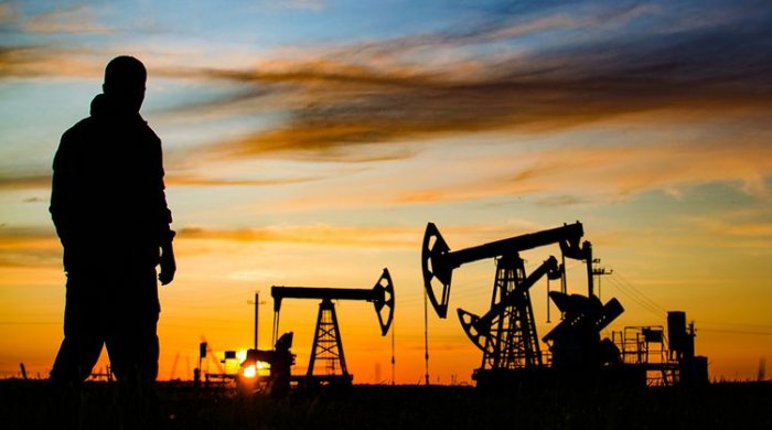 Azərbaycan nefti 22%-dən çox bahalaşıb
