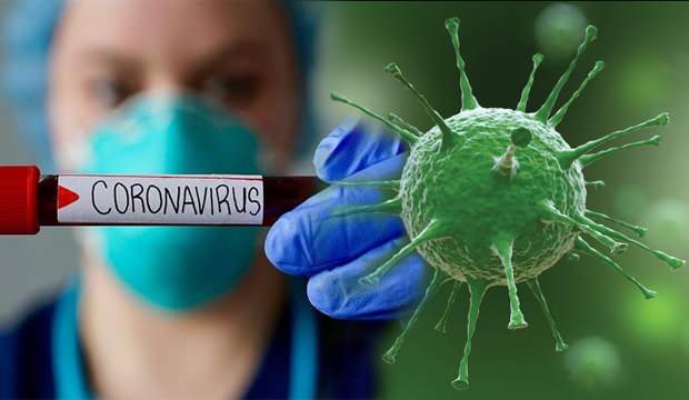 Koronavirusu məhv edən ilk vaksin hazırlandı