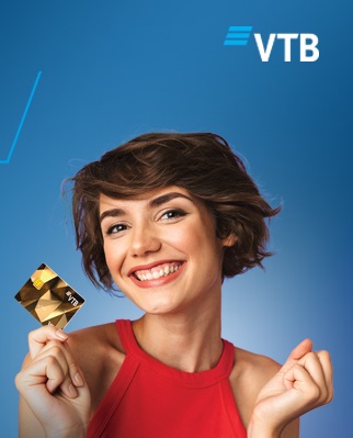 Bank VTB (Azərbaycan) VİSA ödəniş kartları üzrə aksiyanın nəticələrini elan edib
