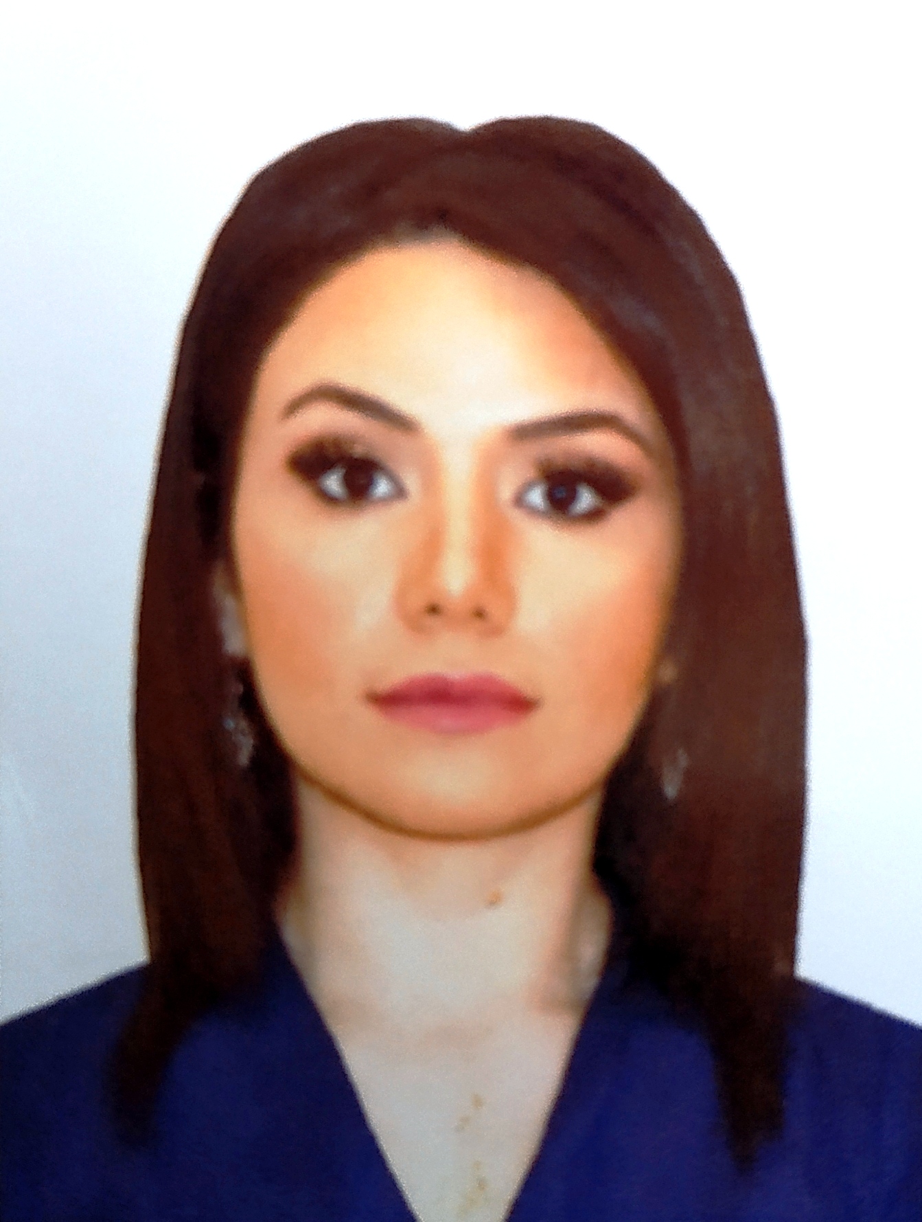 Güc birlikdədir