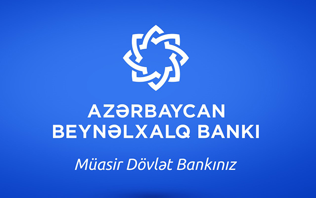 Azərbaycan Beynəlxalq Bankında bir gündə 23 mindən çox vətəndaşa sosial müavinət kartı verilib