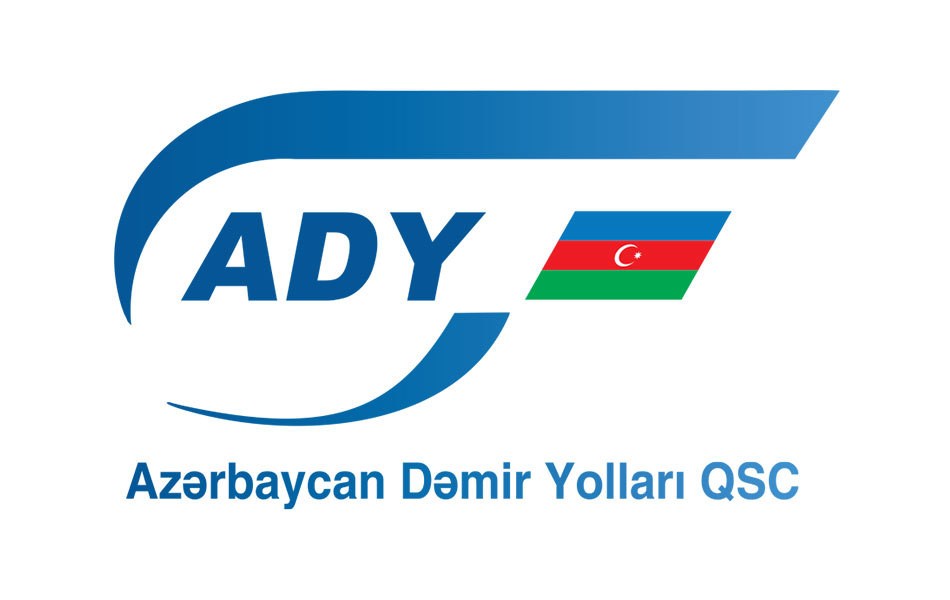 “Azərbaycan Dəmir Yolları” aktivlərini 13% artırıb