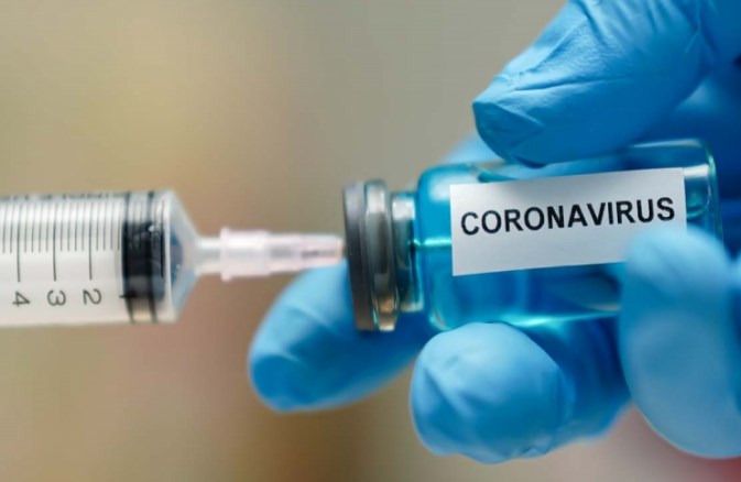 XƏBƏRDARLIQ – Koronavirusun İKİNCİ DALĞASI ÖLDÜRÜCÜ OLACAQ-Bu tarixdən başlayır...