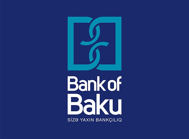 “Bank of Baku\