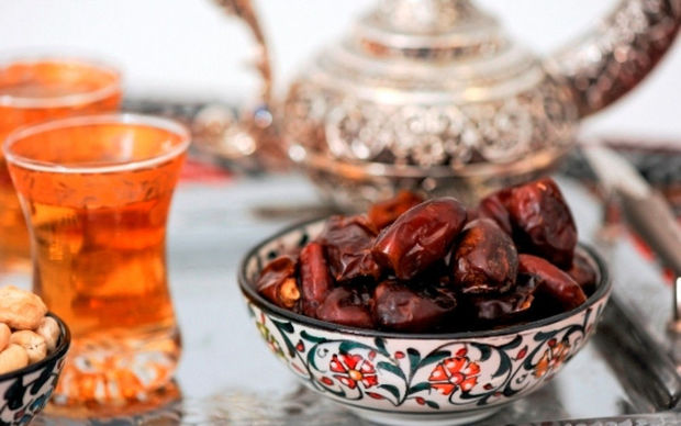 Ramazan ayının 26-cı gününün imsak və iftar vaxtları