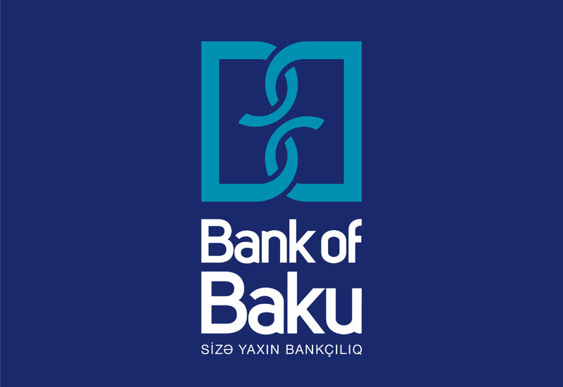 Bank of Baku-dan KƏND TƏSƏRRÜFATINA DƏSTƏK!