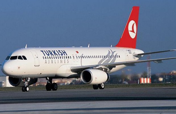 Türkiyə Azərbaycanla uçuşları bu tarixdən bərpa edir