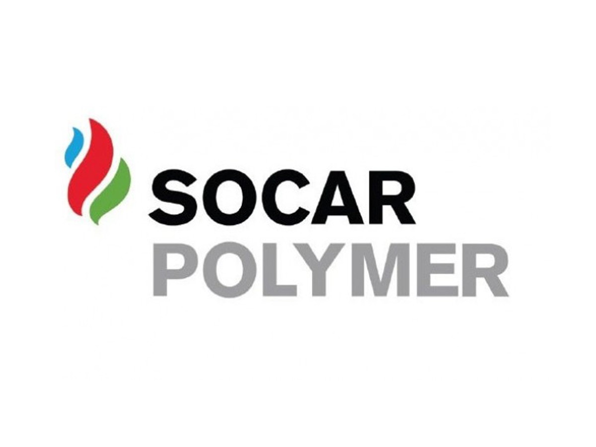 “SOCAR Polymer” yeni növ polimer istehsalına başlayıb