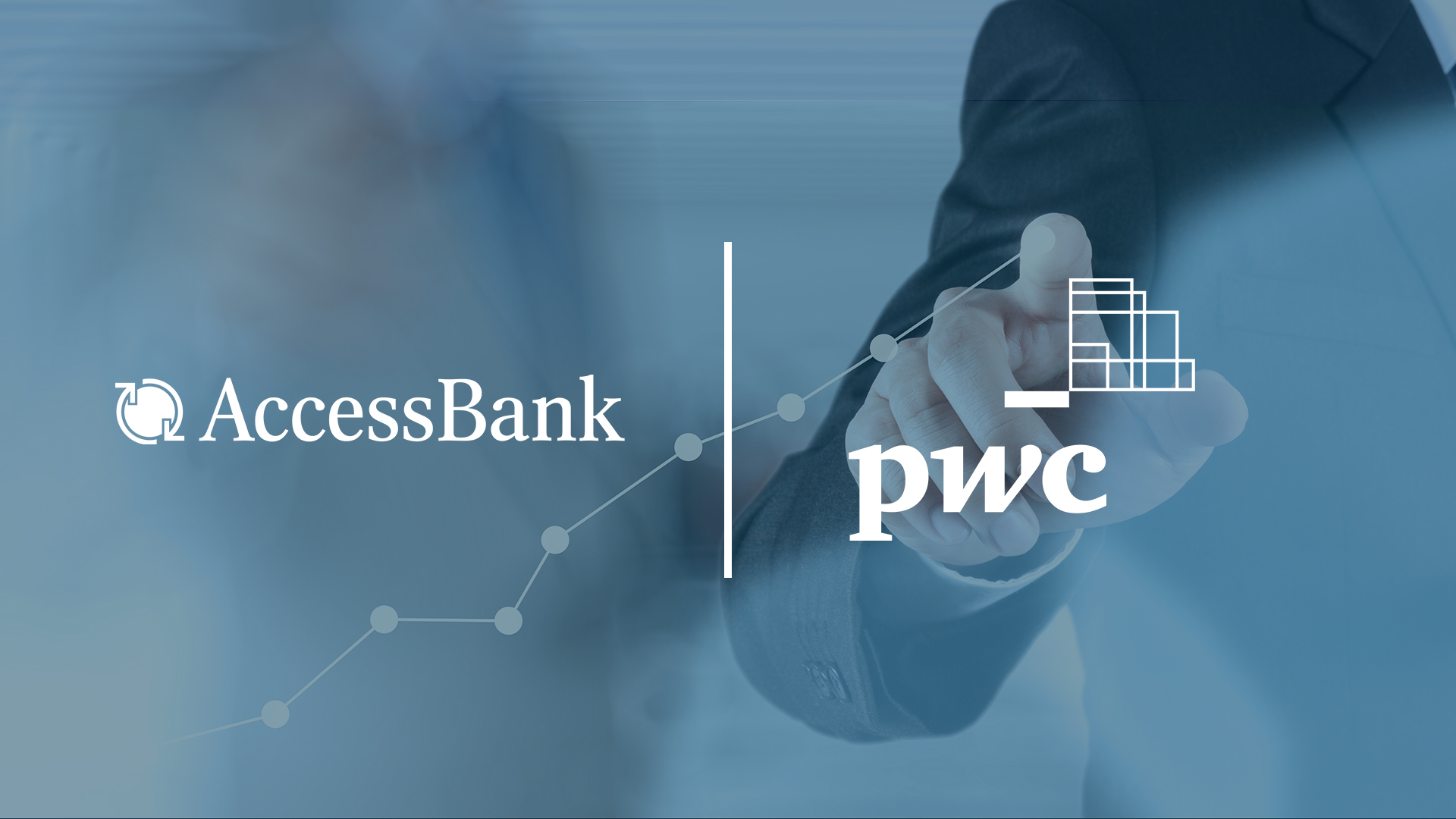 “AccessBank” “PricewaterhouseCoopers” şirkəti tərəfindən 2019-cu il üzrə təsdiqlənmiş audit hesabatı açıqladı