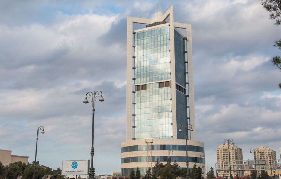 Deputat: “SOCAR Azərbaycan iqtisadiyyatının bel sütunudur”