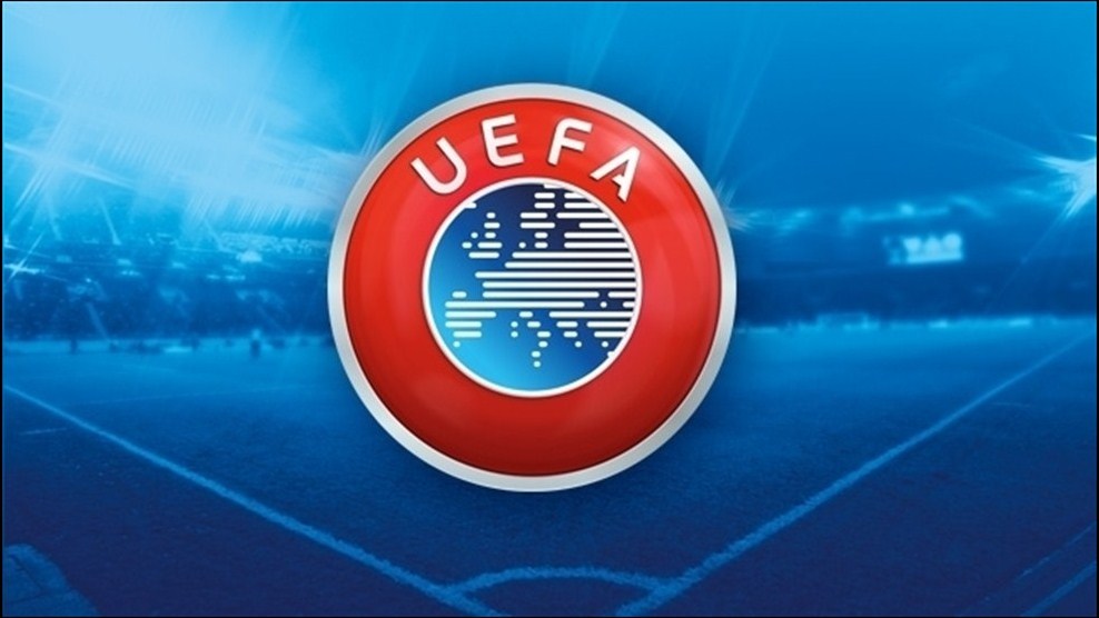 Bu gün UEFA avrokuboklar və AVRO-2020 ilə bağlı qərar verəcək