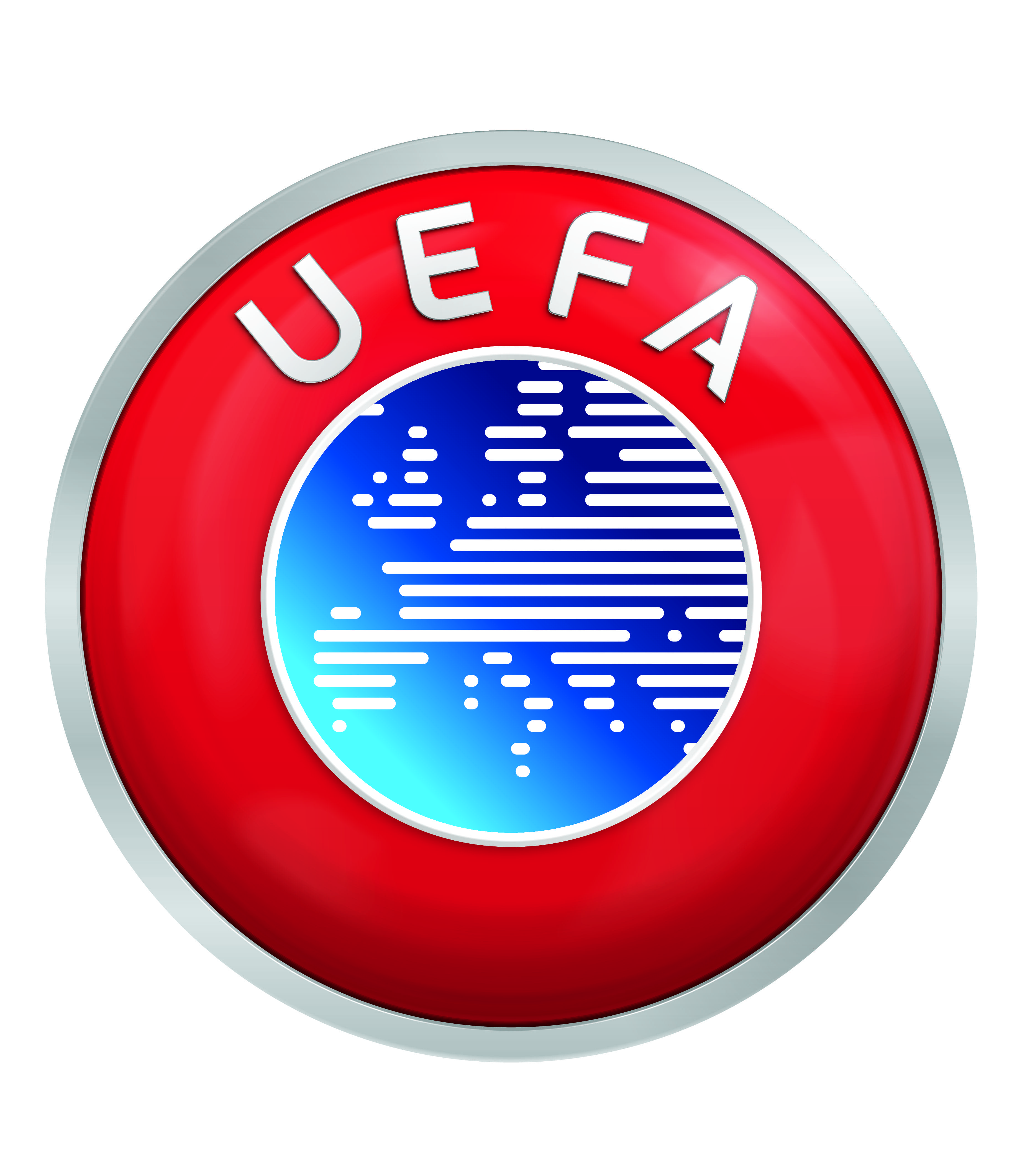 UEFA futzal yarışları ilə bağlı qərarlar qəbul etdi