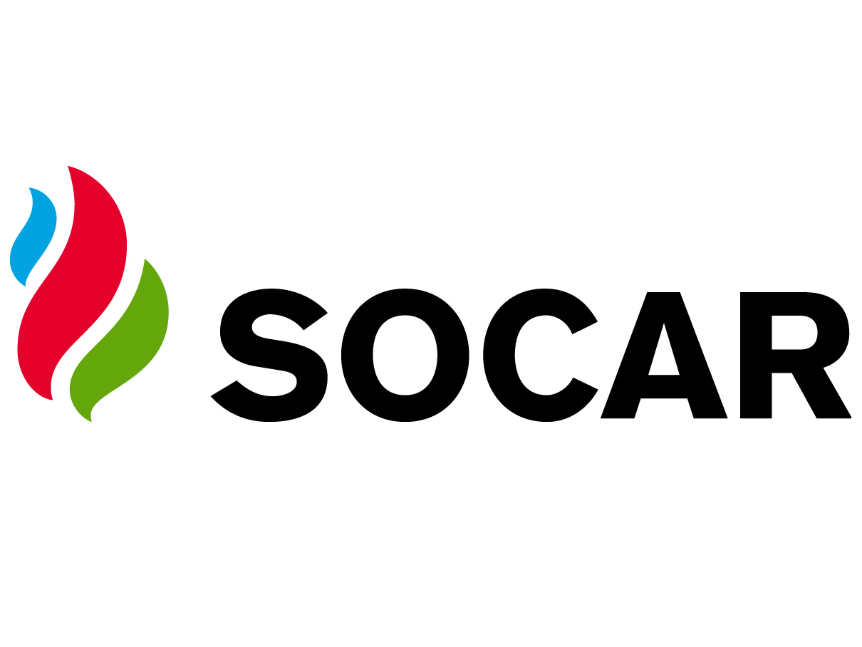SOCAR-ın qeyri-neft sektorundakı layihələrinin nəticələri - ŞƏRH