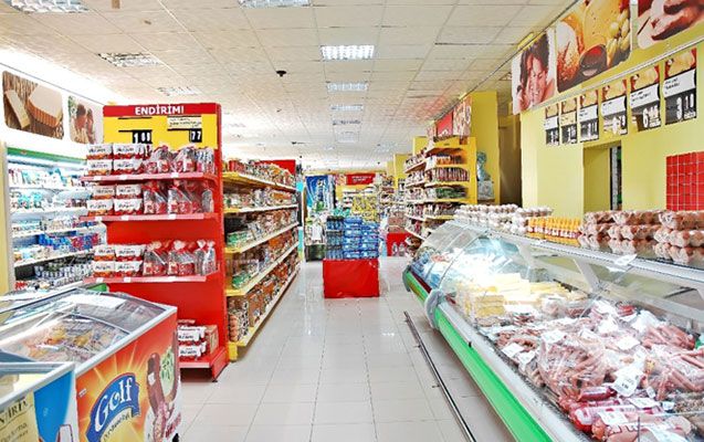 Sabahdan market və apteklər işləyəcək? — RƏSMİ