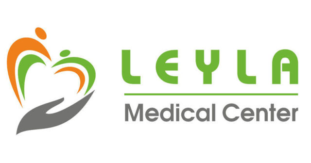 “Leyla Medical Center”-də sağlam şəxsin koronavirus testi pozitiv çıxdı- ŞİKAYƏT -Fotofaktlarla