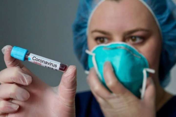 Koronavirusun yayılması sürətlənir – Yoluxmaların sayı 2 dəfə artıb – XƏBƏRDARLIQ