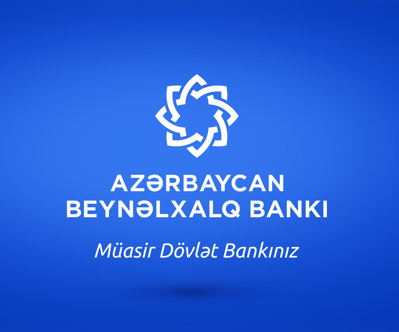 Azərbaycan Beynəlxalq Bankı maliyyə dayanıqlığını qoruyur