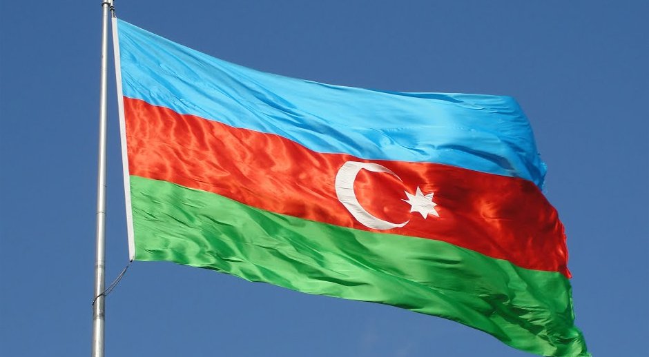Azərbaycanın Vaşinqtondakı səfirliyi ABŞ-da yaşayan azərbaycanlılara müraciət edib