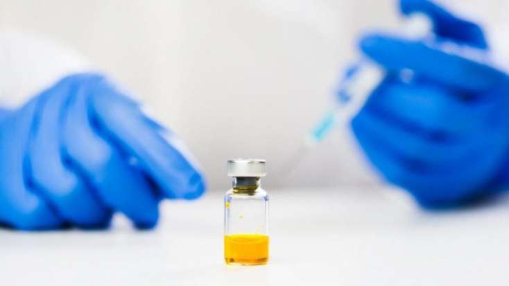 Bu 3 ölkədə virus ŞİDDƏTLƏ YAYILIR: Son bir gündə 2800 nəfər öldü