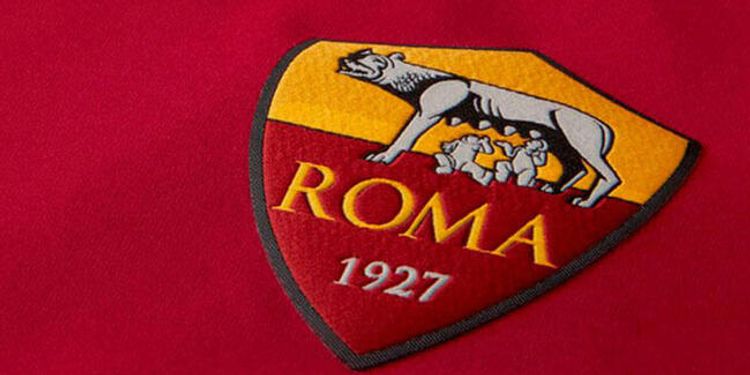 “Roma” klubu 591 milyona satılıb