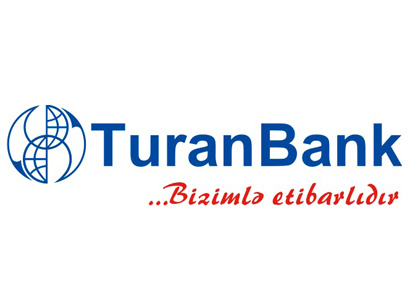TuranBankın Xırdalan şöbəsi fəaliyyətə başladı