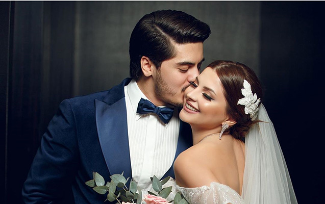 Aynişanla Kənan barışdı: İcazə verin, həyatımıza davam edək
