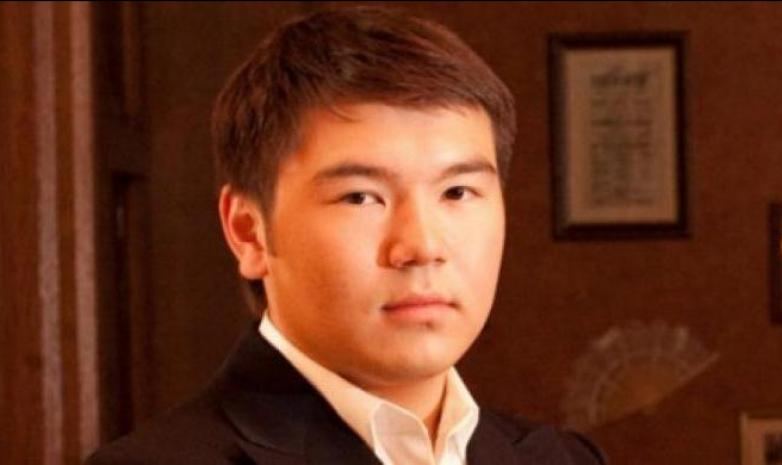 Aysultan Nazarbayev dünyasını dəyişdi