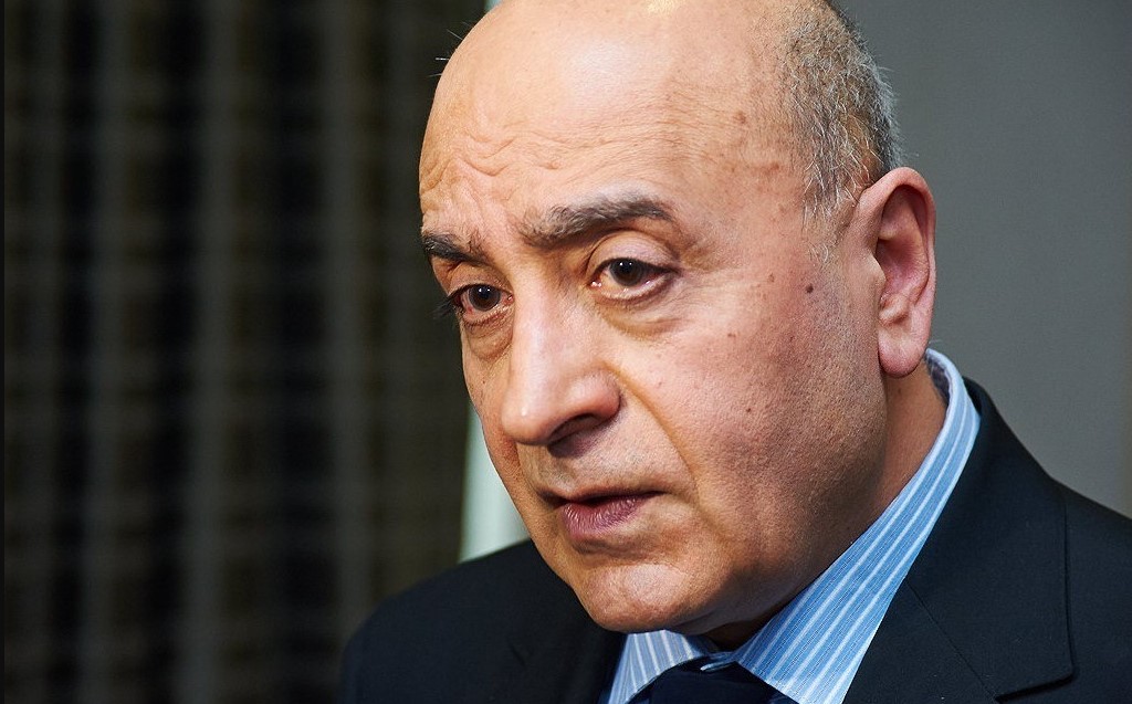 “Ermənistan bu çətin vəziyyətdən öz iddialarını saxlamaqla çıxmaq iqtidarında deyil” - Deputat