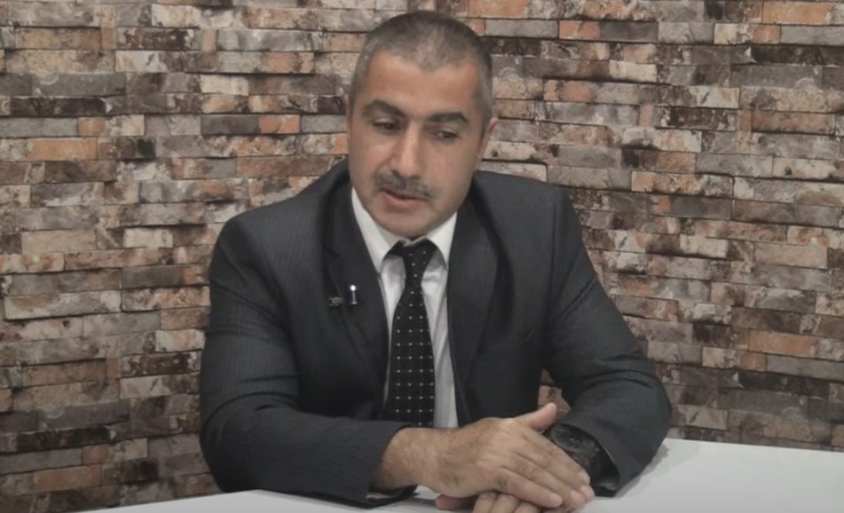 Türkiyə-Azərbaycan birgə hərbi təlimləri Ermənistan tərəfini buna görə narahat edir – Səbəb
