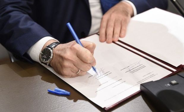 Bu tarixədək pensiyaya çıxanlara 25 il staj hədiyyə ediləcək