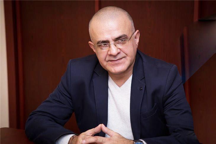 “Azərbaycanın milli maraqlarına münasibətdə ermənidən yüz qat artıq ermənilik edənlər...” – Siyasi ekspert