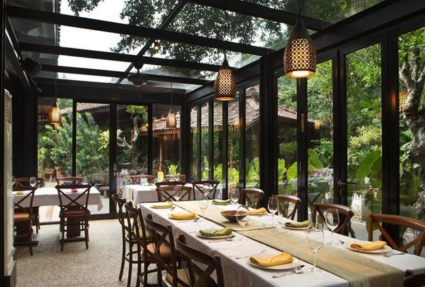 Azərbaycanda kafe-restoran sahiblərinə xəbərdarlıq edildi — RƏSMİ