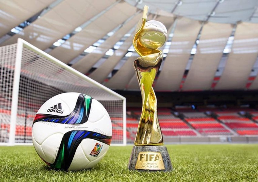FIFA milli komandaların oyun cədvəlindəki dəyişiklikləri açıqladı