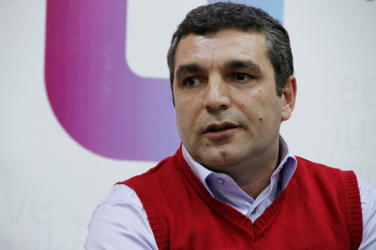 Ekspert: “Dövlət şirkətlərində özəlləşdirmə ixtisarlara səbəb ola bilər”